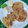 Madhu Jain का कुकस्नैप जब उन्होंने एप्पल के स्टफ्ड पराठे(apple stuffed parathe recipe in hindi) बनाया था।