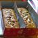 Cooksnap dari Rini Ciptaning Tyas untuk resep Bolu panggang luwak white coffee
