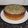 El cooksnap de Beatriz V. cuando hizo Tarta Cola Cao.