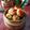 Cooksnap dari Nay's Kitchen untuk resep Tape goreng