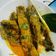 Cooksnap dari Yunita Widiyastuti untuk resep Mangut lele