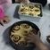 Cooksnap dari Nafisah Musa untuk resep Cinnamon Rolls ala Devina Hermawan
