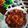 Cooksnap dari Eni's Kitchen untuk resep Ayam goreng bumbu lengkuas (kremes) #12