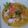 Farzana Memon 's cooksnap of when they made Kathiawar curry choley.