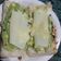 El cooksnap de Maria Victoria cuando hizo Desayuno saludable c/ palta.