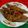 Supriti Paul's cooksnap of when they made মাছের ঝাল(Macher jhal recipe in Bengali).