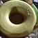 Cooksnap dari Shataty Puput untuk resep Bolu kukus pandan tanpa mixer
