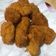 Cooksnap dari Ratri Ummu Umar untuk resep Cheesy chicken nugget