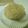 jadedwhispers82's cooksnap of when they made oatmeal pancakes.
