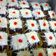 Cooksnap dari Susanti untuk resep Brownies Panggang Lembuut