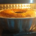 Cooksnap dari Winda Krisnata untuk resep 4 Telur jadi Bolu Marmer Jadul