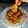 Cooksnap shazrina semasa beliau membuat Ayam grill simple mama Intan.