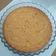 Cooksnap από Tzeni Dimaki Covet στη συνταγή Γαλατόπιτα χωρίς φύλλο 🥛