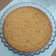 Cooksnap από Tzeni Dimaki Covet στη συνταγή Γαλατόπιτα χωρίς φύλλο 🥛