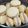 El cooksnap de Natalia Edith Augier cuando hizo Alfajores de Maicena.