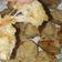 Cooksnap dari Vira Triana untuk resep Tahu Aci Goreng (Jamur Tiram)