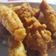 Cooksnap dari Fera Tristi untuk resep Kulit ayam crispy