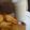 nafisat kitchen 's cooksnap of when they made Healthy oat smoothie.