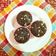 Cooksnap dari Arti Winarni untuk resep Cup cake coklat