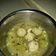 Cooksnap dari siti untuk resep Kuah bakso tanpa tulang iga