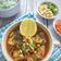 Cooksnap dari Aditya Damayanti untuk resep Soto Ayam Pekalongan (Tauto)
