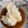 Cooksnap dari Fitri Syally untuk resep Bubur sumsum pake Fiber creme
