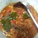 Cooksnap dari Amalia untuk resep Ikan pindang bumbu sarden
