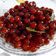 Cooksnap dari molen keju untuk resep Boba brown sugar /bubble/tapioca pearl