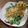 Cooksnap dari Putry Thya untuk resep Mie Gacoan / Mie Nyinyir Homemade