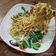 Cooksnap dari Putry Thya untuk resep Mie Gacoan / Mie Nyinyir Homemade