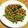 รูป Cooksnap ของ Paipai เมื่อเขาทำ ผัดพริกแกงถั่วฝักยาวหมูบด