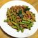 รูป Cooksnap ของ Paipai เมื่อเขาทำ ผัดพริกแกงถั่วฝักยาวหมูบด