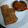 Nandita Mukherjee's cooksnap of when they made চটজলদি বাটার চিকেন উইথ বোন(chatjoidi butter chicken with bone recipe in Bengali).