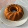 Cooksnap από Μαρία Τ. Νικ στη συνταγή Κέικ μπανάνας με βανίλια χωρίς ζάχαρη