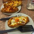 Cooksnap από Mrn στη συνταγή Πεϊνιρλί