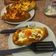Cooksnap από Mrn στη συνταγή Πεϊνιρλί