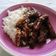 Cooksnap από Takis Tsirtsonis στη συνταγή Μοσχάρι Μογγολίας (Mongolian Beef) C&G
