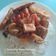 Cooksnap dari rningtiast untuk resep Tumis Jamur Merang