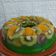 Cooksnap dari Pipit untuk resep Puding Buah Segar