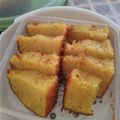 Cooksnap dari vina dongoran untuk resep Bika Ambon simple