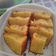 Cooksnap dari vina dongoran untuk resep Bika Ambon simple