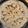 Hemaxi Patel's cooksnap of when they made બાજરીના રોટલા (Bajri na rotla recipe in Gujarati).