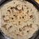 Hemaxi Patel's cooksnap of when they made બાજરીના રોટલા (Bajri na rotla recipe in Gujarati).