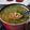 El cooksnap de Aliosha cuando hizo Frijoles charros.