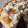 El cooksnap de cristinarecetas cuando hizo Masa líquida para pizza esponjosa.