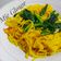 Cooksnap dari Aang Hudaya untuk resep Mie Glosor(Khas Bogor)