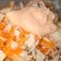 Cooksnap dari Bunda Desi untuk resep Salad Hokben