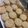 El cooksnap de Cinthia cuando hizo Galletitas de queso y semillas.