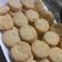 La cooksnap de Cinthia cuando cocinó Galletitas de queso y semillas