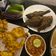 Cooksnap dari Retno Satuti untuk resep Pecak Ikan Mujaer Khas Betawi